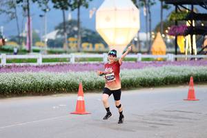 BIB: 
                            <button type="button" onclick="openModal(27851665)" class="btn btn-primary btn-sm float-right btn-popup" data-toggle="modal" data-target=".modal-high-quality">
                        <i class="fas fa-shopping-cart"></i> Add to Cart
                    </button>
                                            <button type="button" onclick="isThisMe(27851665, true)" class="btn btn-success btn-sm float-right btn-popup btn-isme hidden" data-toggle="tooltip" data-placement="bottom" title="นี่คือรูปของคุณใช่ไหม คลิกที่นี่เพื่อเอาเข้าอัลบั้ม">
                        <i class="fas fa-plus"></i> Add to album
                    </button>
                    <button type="button" onclick="isThisMe(27851665, false)" class="btn btn-warning btn-sm float-right btn-popup btn-isnotme hidden">
                        <i class="fas fa-ban"></i> Remove from album
                    </button>